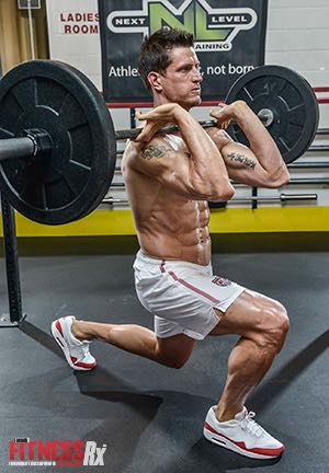 FITRX-STEVE-WEATHERFORD-LEGS-ins2.jpg