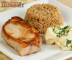 The Guide To a Successful Bulk